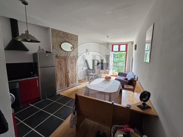 Location Appartement Place Ledru Rollin, Pézenas