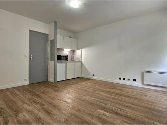 Location Appartement Place Lisfranc, Marcq en Barœul