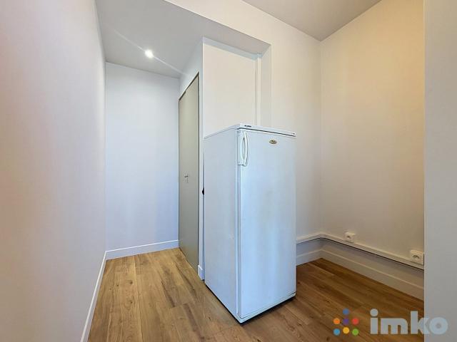 Location Chambre Place Lisfranc, Marcq en Barœul