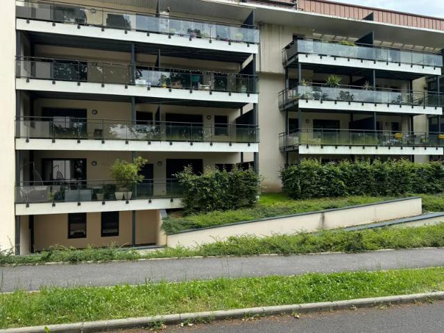 Location Appartement Place Longue, Saint Jean de Braye