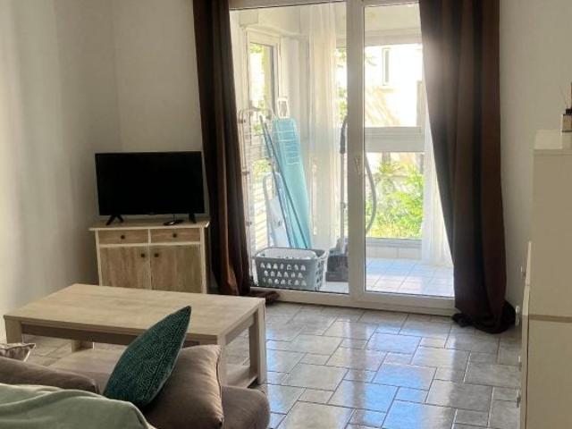 Location Appartement Place Louis Lebret, Lyon