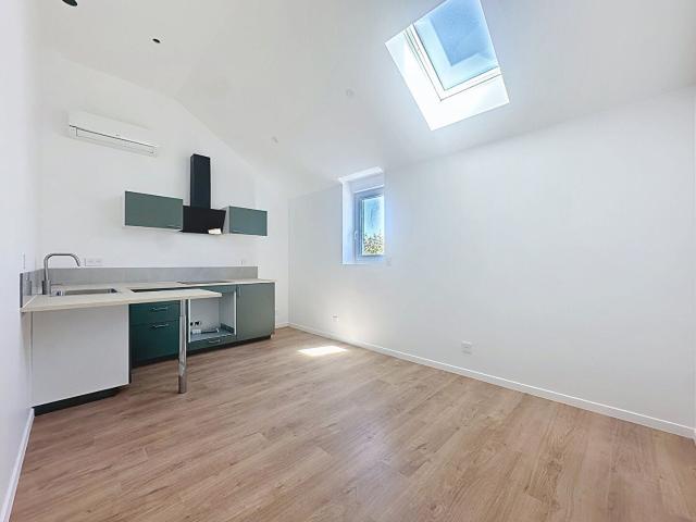 Location Appartement Place Luton, Reims