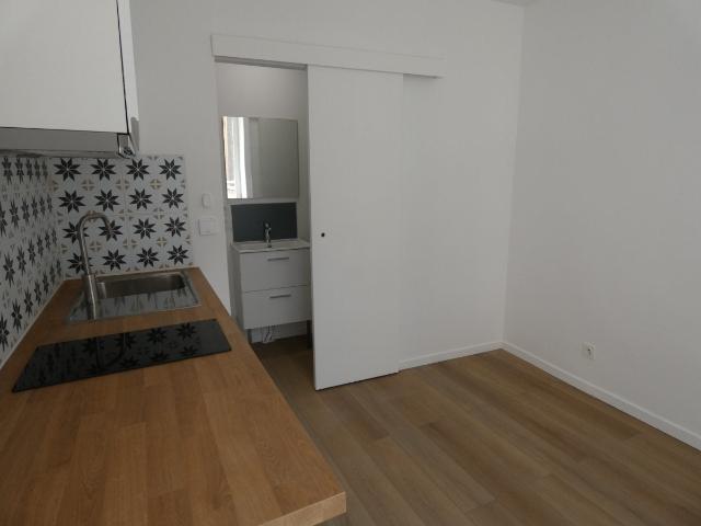 Location Appartement Place Marey, Beaune