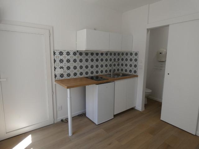 Location Appartement Place Marey, Beaune