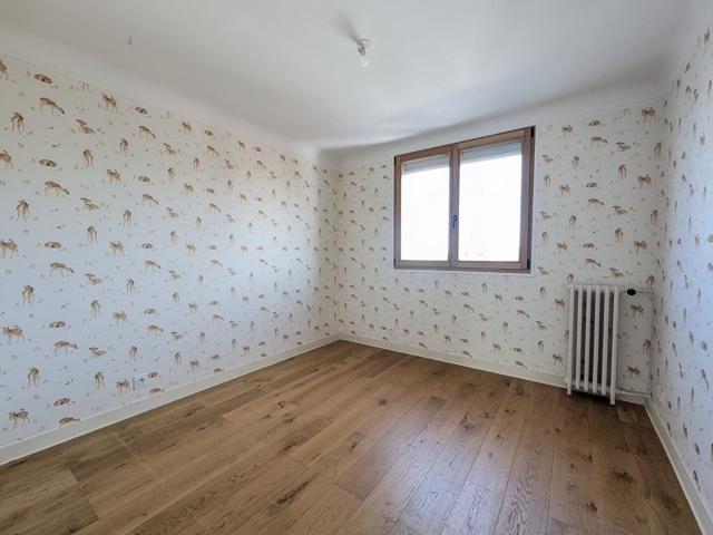 Location Appartement Place Moreau David, Fontenay sous Bois