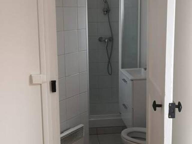 Location Appartement Place Mozart, Joinville le Pont