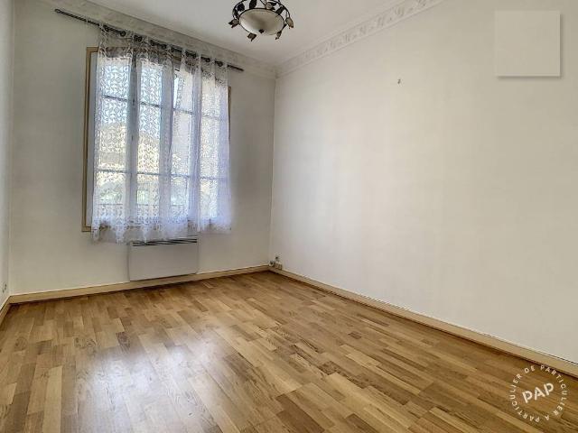 Location Appartement Place Mozart, Joinville le Pont