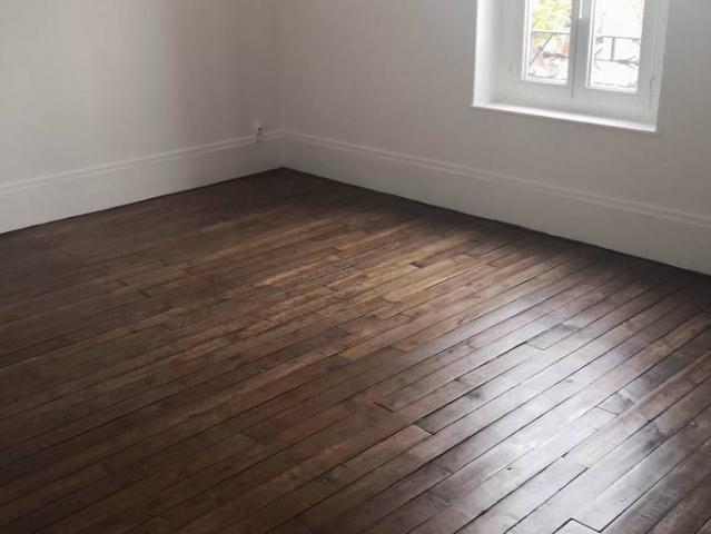 Location Appartement Place Mozart, Joinville le Pont
