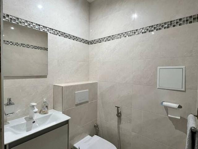 Location Appartement Place Mozart, Joinville le Pont