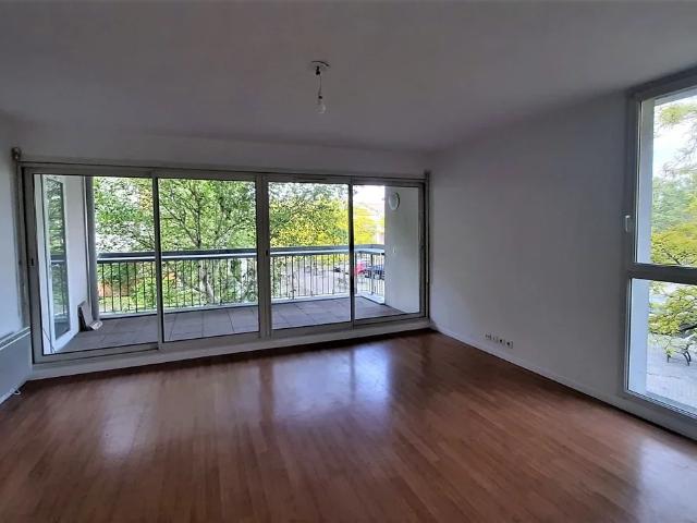 Location Appartement Place Paul et Jean Paul Avisseau, Bordeaux