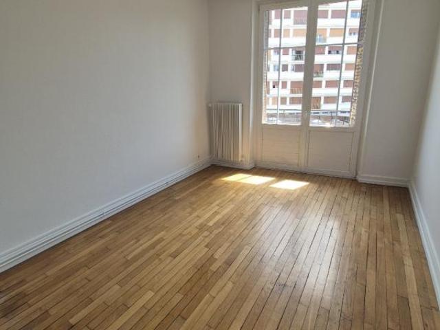 Location Appartement Place Paul Painlevé, Nancy