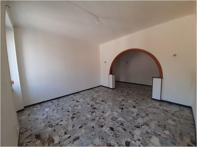 Location Appartement Place Pierre Semard, Alès
