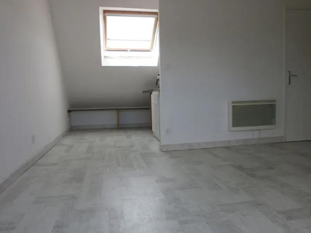 Location Appartement Place Pierre Semard, Argentan