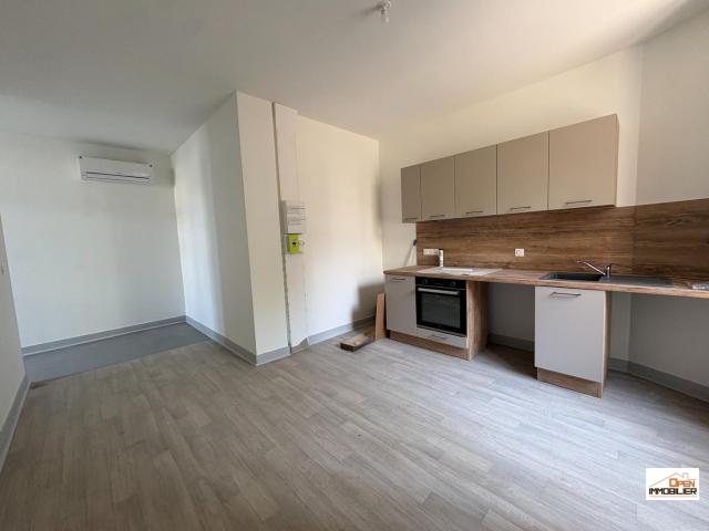 Location Appartement Place Plumancy, Périgueux