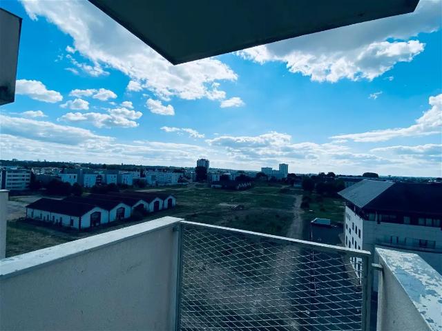 Location Appartement Place Rabelais, Tours