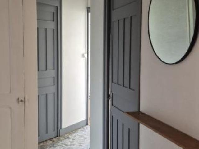 Location Appartement Place Roger Salengro, Nantes