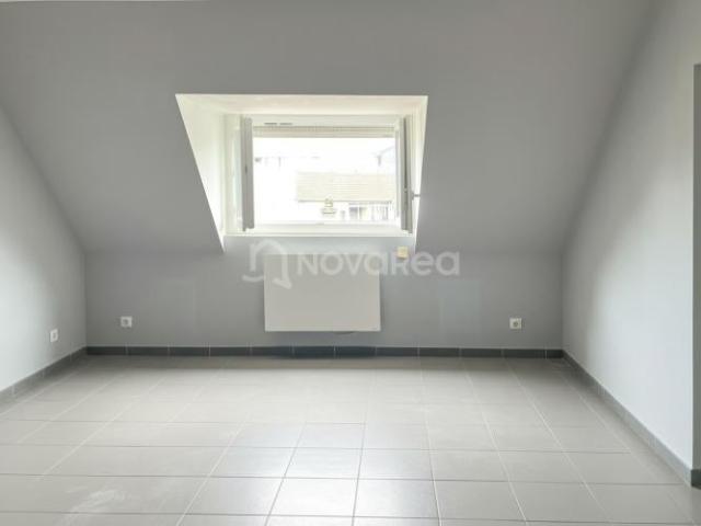 Location Appartement Place Royale, Pau