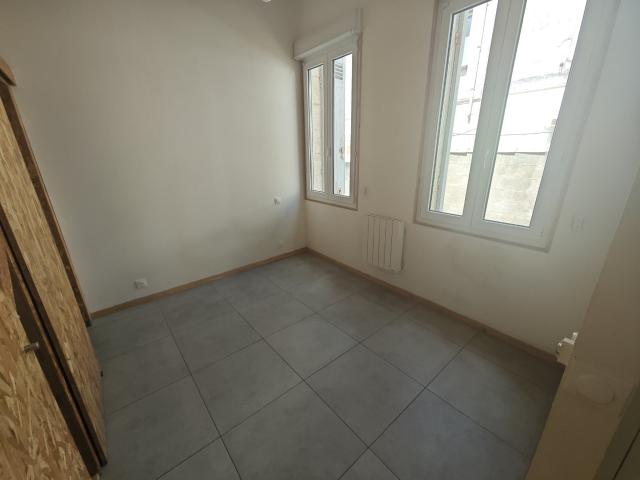 Location Appartement Place Sainte Eulalie, Bordeaux