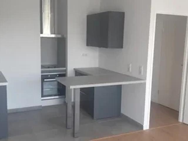 Location Appartement Place Simone Veil, Meudon