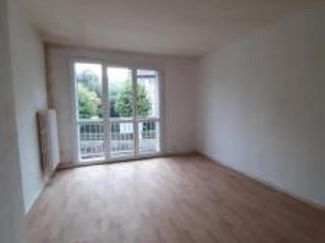 location appartement plancher les mines 4 pièces 73 m2 haute saone 70290 500 € / mois