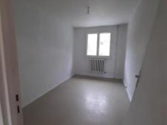location appartement plancher les mines 4 pièces 73 m2 haute saone 70290 500 € / mois
