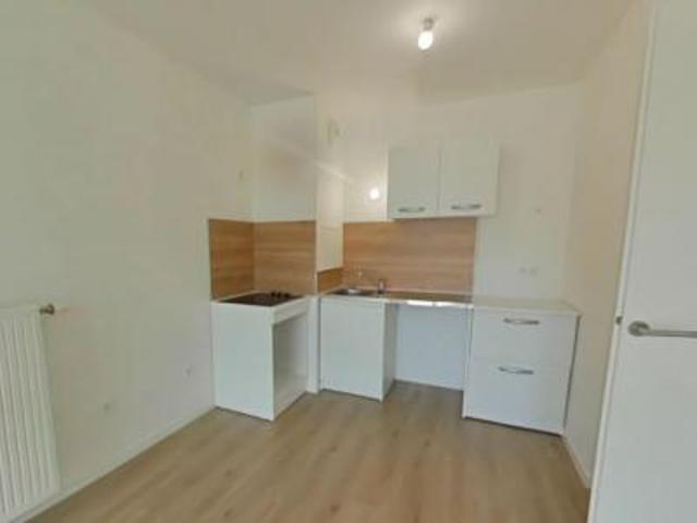 location appartement plessis trevise 2 pièces 44 m2 val de marne 94420 863 € / mois