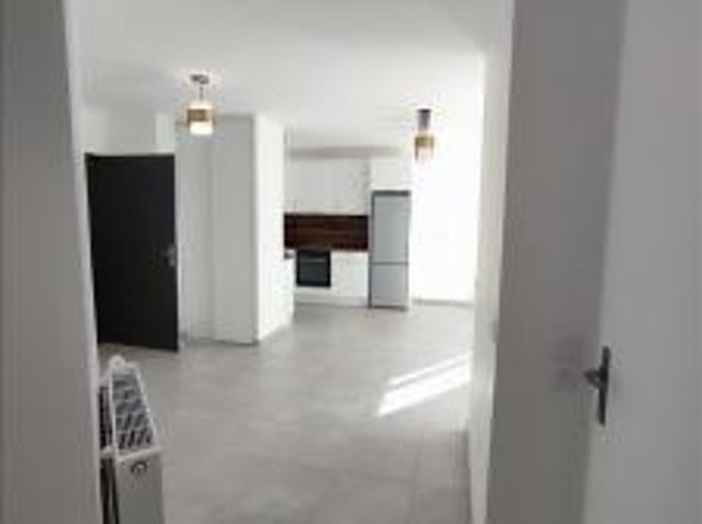 location appartement plessis trevise 2 pièces 45 m2 val de marne 94420 1350 € / mois