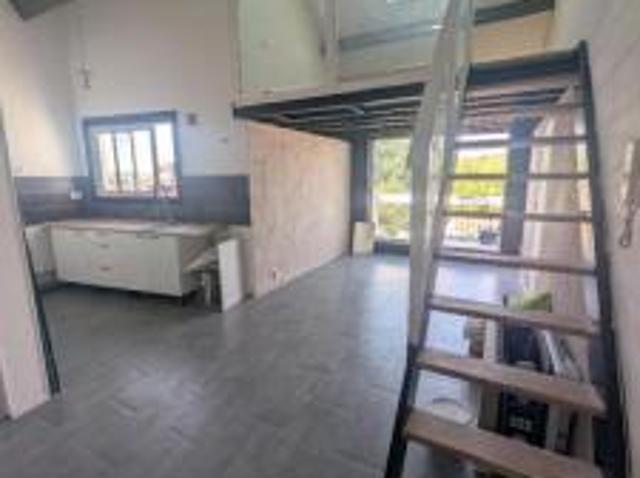 location appartement provins 3 pièces 40 m2 seine et marne 77160 750 € / mois