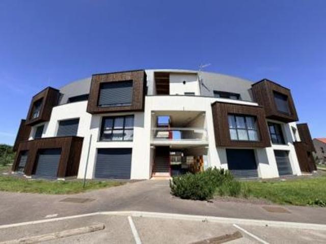 location appartement proximité école supérieur 1 pièce 23 m2 aube 10000 500 €