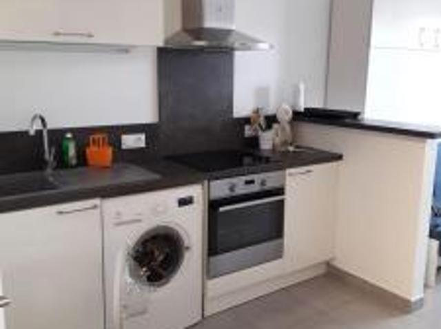 location appartement proche centre ville 1 pièce 24 m2 aube 10000 422 €
