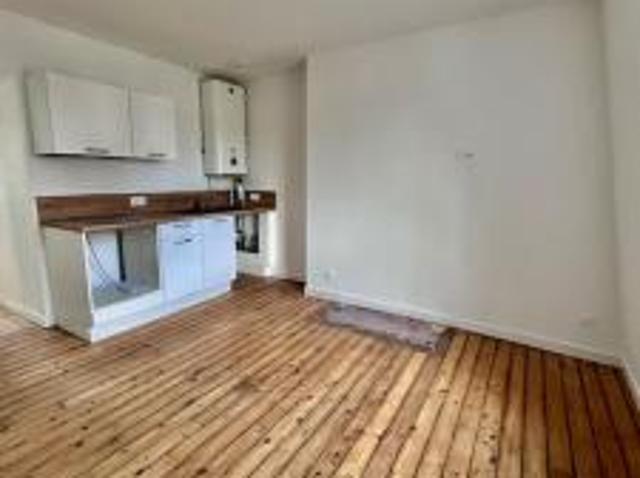 location appartement proche centre ville 2 pièces 30 m2 aube 10000 480 €