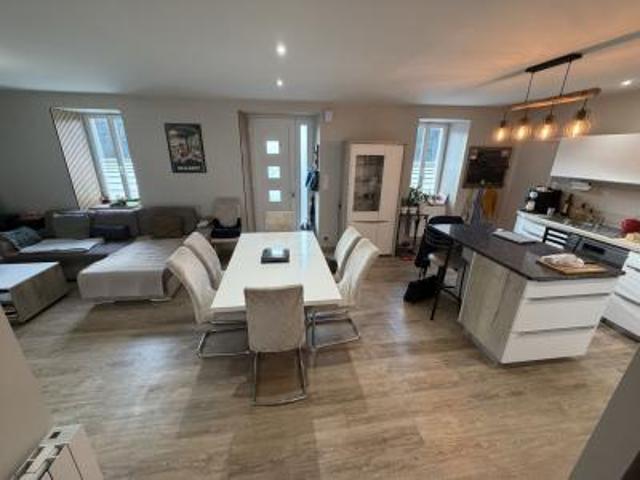 location appartement proche centre ville 5 pièces 90 m2 tarn 81120 780 €