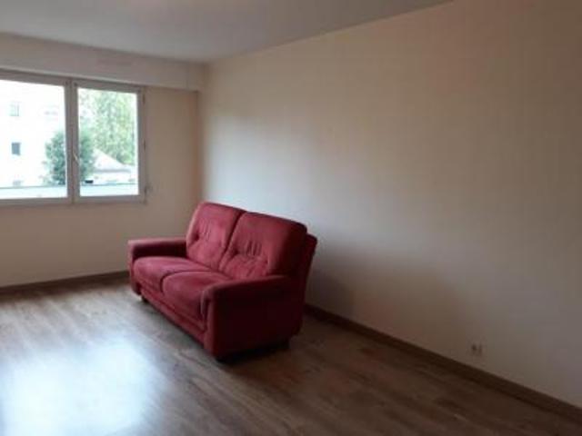 location appartement proche promenades 3 pièces 68 m2 yonne 89100 610 €
