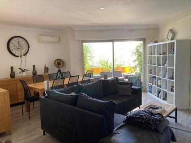 location appartement proche rocade 4 pièces 100 m2 corse 20090 1200 €