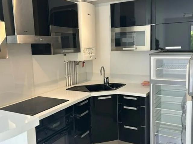 Location Appartement Promenade André Ballu, Gournay sur Marne