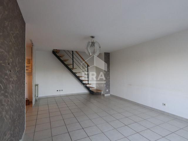 Location Appartement Promenade Abbé Grégoire, Fleury les Aubrais