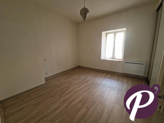 Location Appartement Promenade de l'Alba, Bergerac