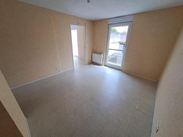 Location Appartement Promenade de l'Erdre, Nantes