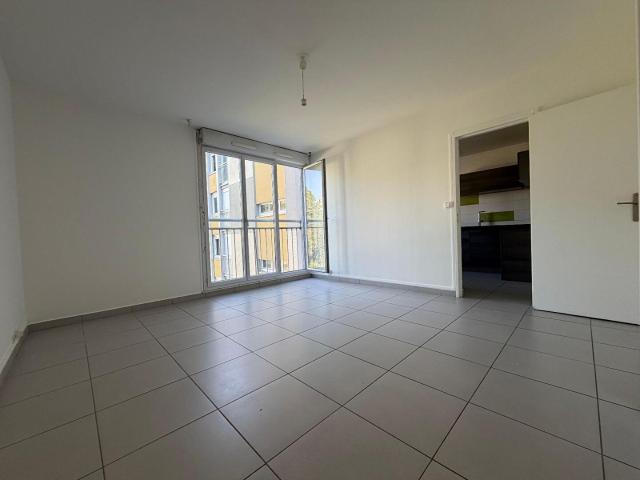 Location Appartement Promenade de l'Erdre, Nantes