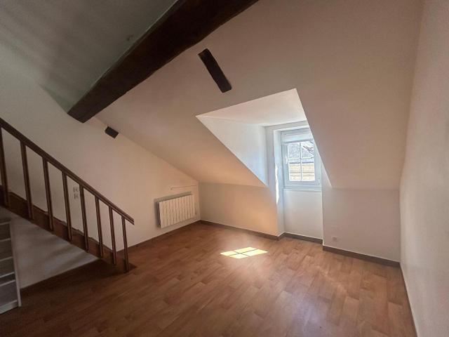 Location Appartement Promenade de l'Erdre, Nantes