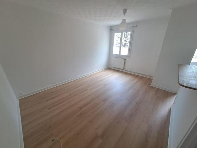 Location Appartement Promenade de l'Erdre, Nantes