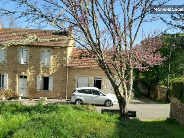 Location Appartement Promenade des Anglais, Molières