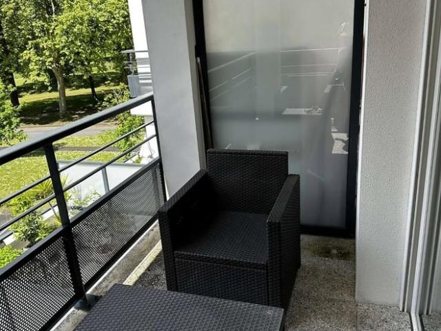 Location Appartement Promenade des Baignots, Dax
