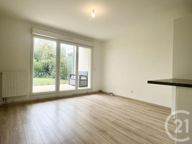 Location Appartement Promenade des Coteaux, Chartres