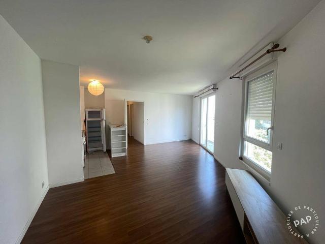 Location Appartement Promenade du Verger, Issy les Moulineaux