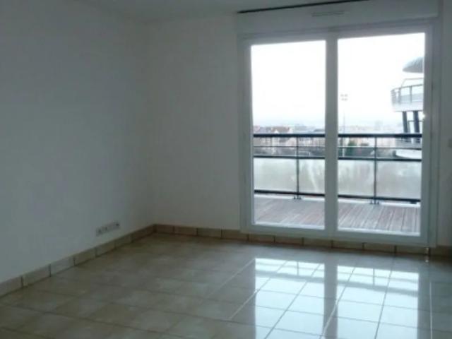 Location Appartement Promenade du Verger, Issy les Moulineaux
