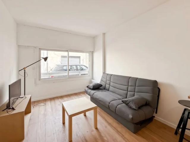 Location Appartement Promenade du Vingt et Un Août 1944, Mont de Marsan