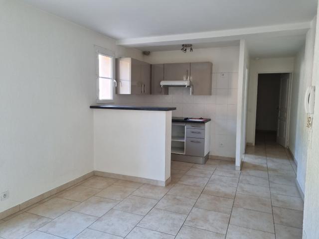Location Appartement Promenade Félix Gatti, Roquebillière