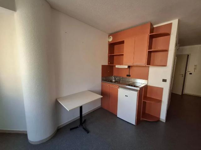 Location Appartement Promenade Jean Monnet, Chambéry