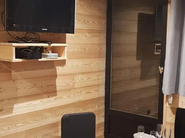Location Appartement Promenade Marie Paradis, Chamonix Mont Blanc